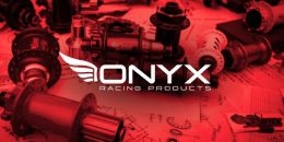 Onyx en stock !